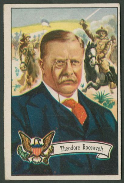 56TP 28 Theodore Roosevelt.jpg